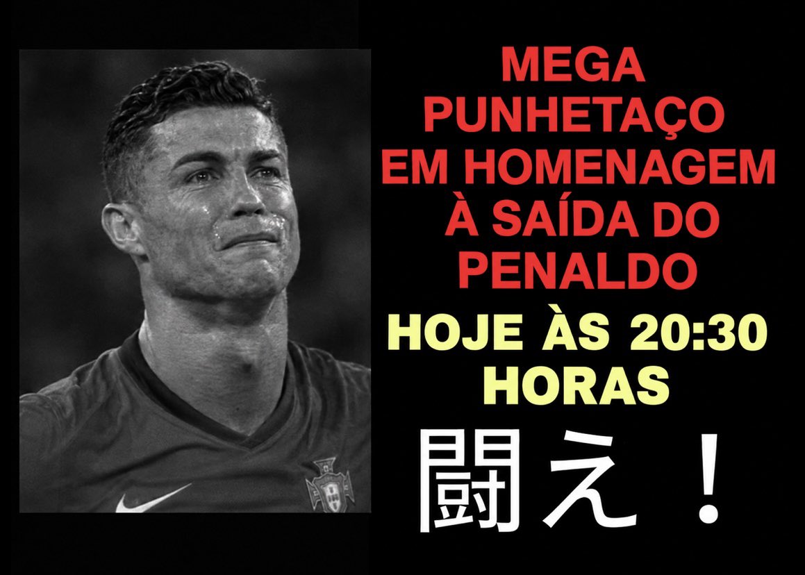 o_politicolico's tweet photo. A não perder a grande homenagem! https://t.co/Ax4UfIS3aG