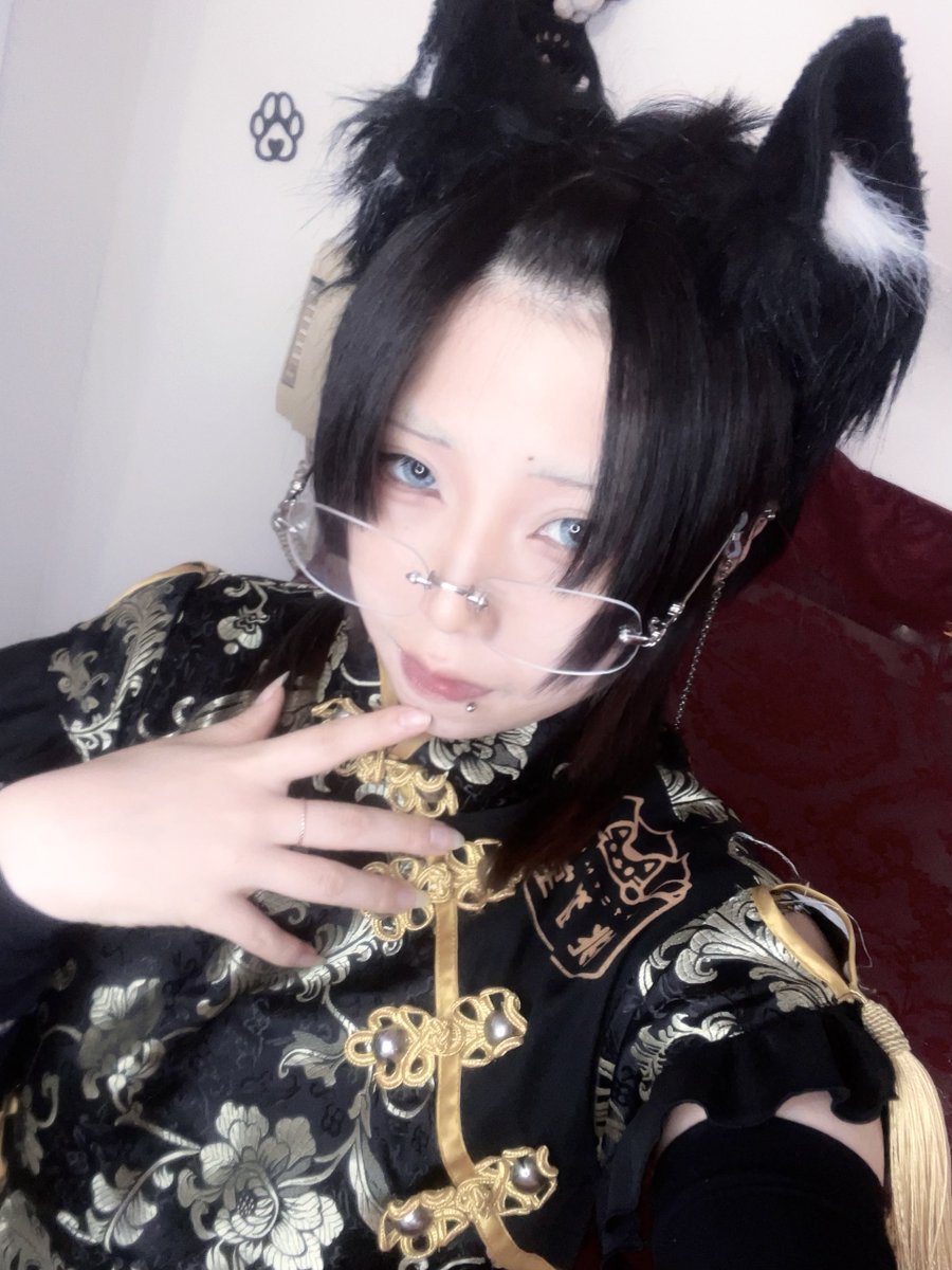 mika_guild's tweet photo. ろぐいん
桃猫数時間遅れのおーぷんです
今日急遽この時間なんだぞ！？
1番初めに来てみかを楽しませてくれる人は誰かな〜♪
みかむゆの2人だ！
新人ちゃんに会いに来るべきだよね💭 https://t.co/9qOGExMAs2