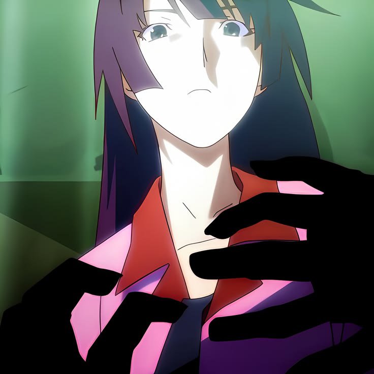 DailyHitagi's tweet photo. https://t.co/GE1uM2QSkU