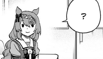 Sora_Kujo06's tweet photo. Big fan of this one from the manga https://t.co/Ip2n3hGz5M