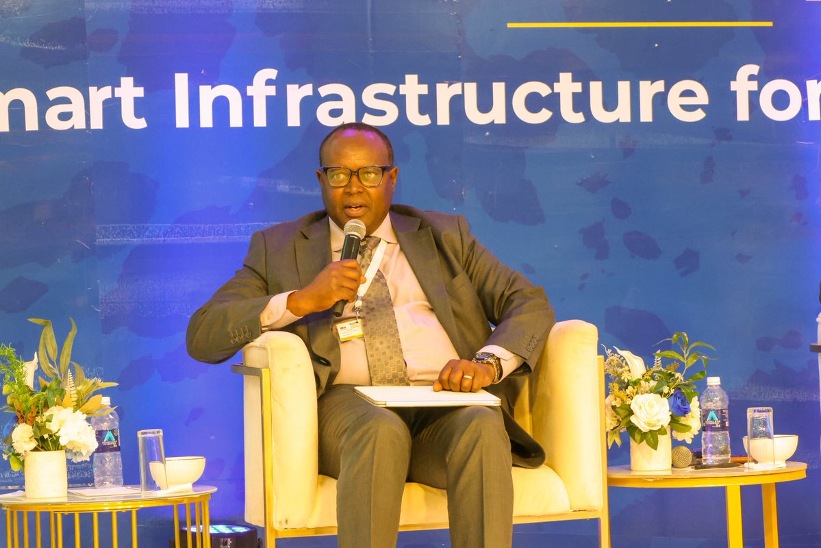 TreasuryZW's tweet photo. Session Five of #ZEDCON2026 is underway, focusing on Sustainable Energy and Power Generation and the role of a diversified, resilient energy system in Zimbabwe’s transition towards an Upper Middle-Income Economy. The session builds on the progress made in securing universal access to affordable energy as highlighted by His Excellency President Dr E.D. Mnangagwa in his State of the Nation Address: “Remarkable improvements are evident in the Energy sector. Frequent load shedding is now a thing of the past.”  Kariba and thermal power generation are being augmented through Independent Power Producers (IPPs), captive power plants, net metering and rooftop solar, demonstrating the diversification of Zimbabwe’s electricity mix and the growing contribution of distributed and private-sector energy generation.

This morning’s presentations are exploring Zimbabwe’s renewable energy transition through policy implementation, Public-Private Partnerships and innovative financing,green finance through smart cities, smart microgrids and resource-efficient green buildings,distributed Solar PV adoption, energy efficiency and regional energy trade,as well as Centragrid’s recommendations for improving the enabling environment for investment in the energy sector. The discussions are taking place within the broader framework of the 2026 National Energy Compact, which sets explicit renewable energy targets and outlines measures to expand generation and transmission capacity, strengthen private-sector participation, increase renewable energy deployment and improve access to reliable and sustainable electricity. The session is therefore examining not only how Zimbabwe can close its energy deficit, but how a diversified energy mix, innovative financing and an enabling investment environment can support industrialisation, economic growth and the attainment of Vision 2030.

Follow the proceedings and join the conversation.

https://t.co/P9hMLJBvou

#ZEDCON2026