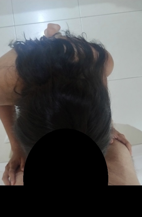 mktdamas01's tweet photo. Únete a la FE 
https://t.co/zVgbASWYpR

¡Habemus Súbdita! 🙏🙏🙏
Bautizala💦🍑
Súbdita 85 /20 AÑOS/ TALLA 0

https://t.co/0SlV3dDiSC
#Monterrey #Masajes #Nuru https://t.co/YKiJItfk6q