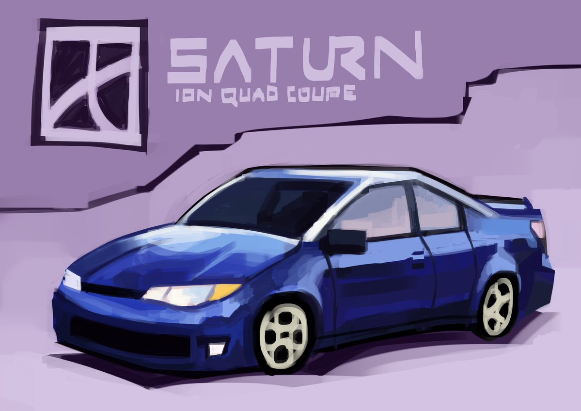 scionlwqu tweet picture