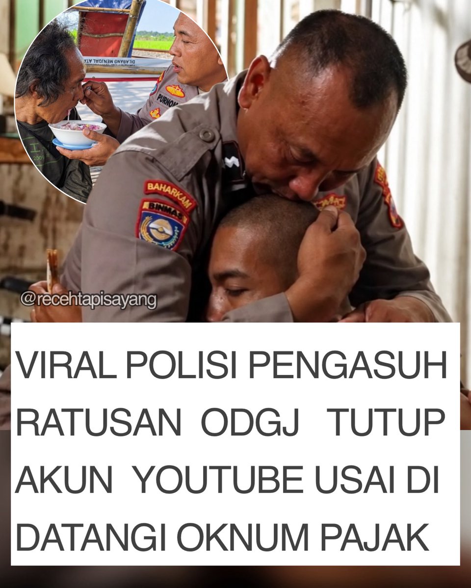 recehtapisayng's tweet photo. https://t.co/xaeLAzUzQw