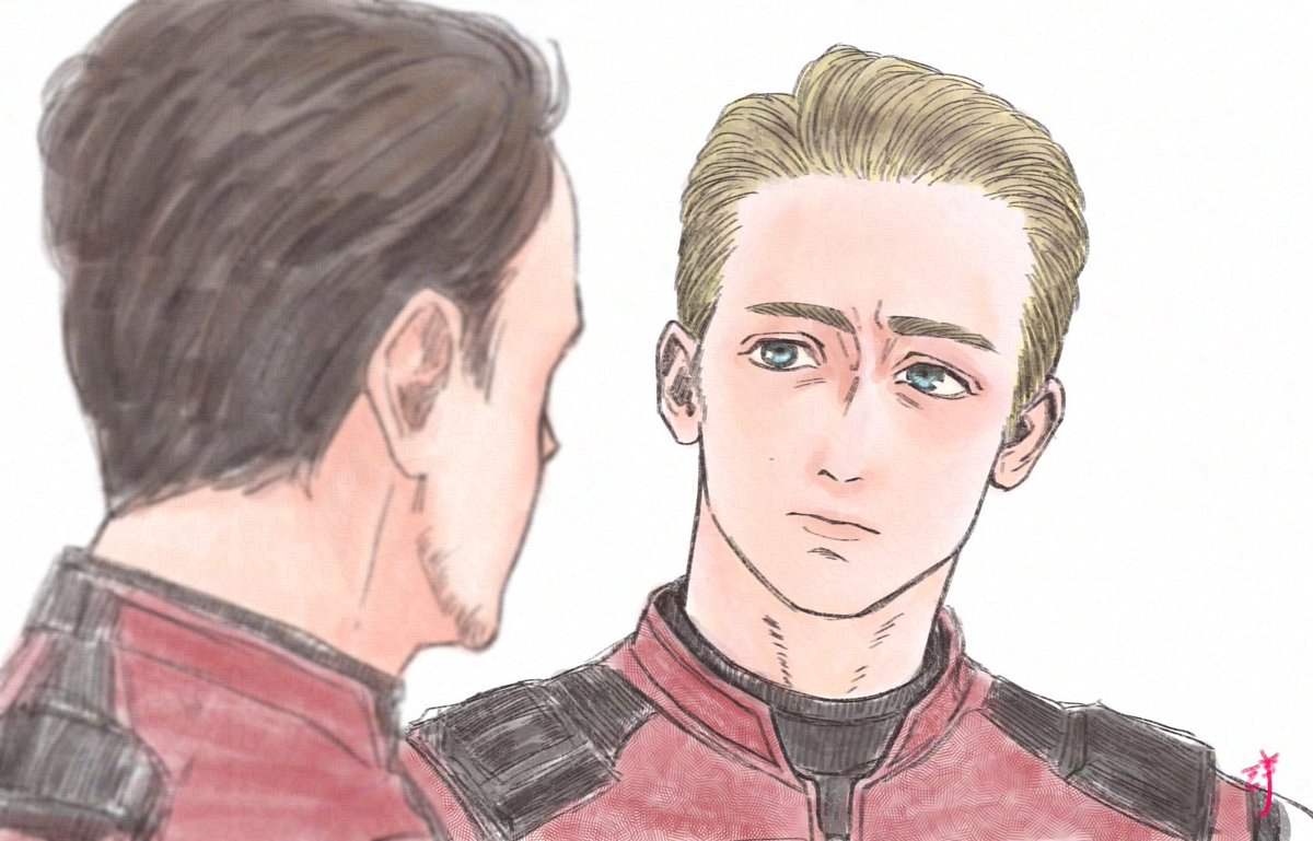 tex_l2's tweet photo. #stony #stevetony
EG https://t.co/985RtceOWp