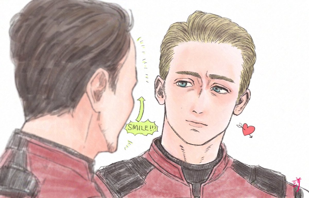 tex_l2's tweet photo. #stony #stevetony
EG https://t.co/985RtceOWp