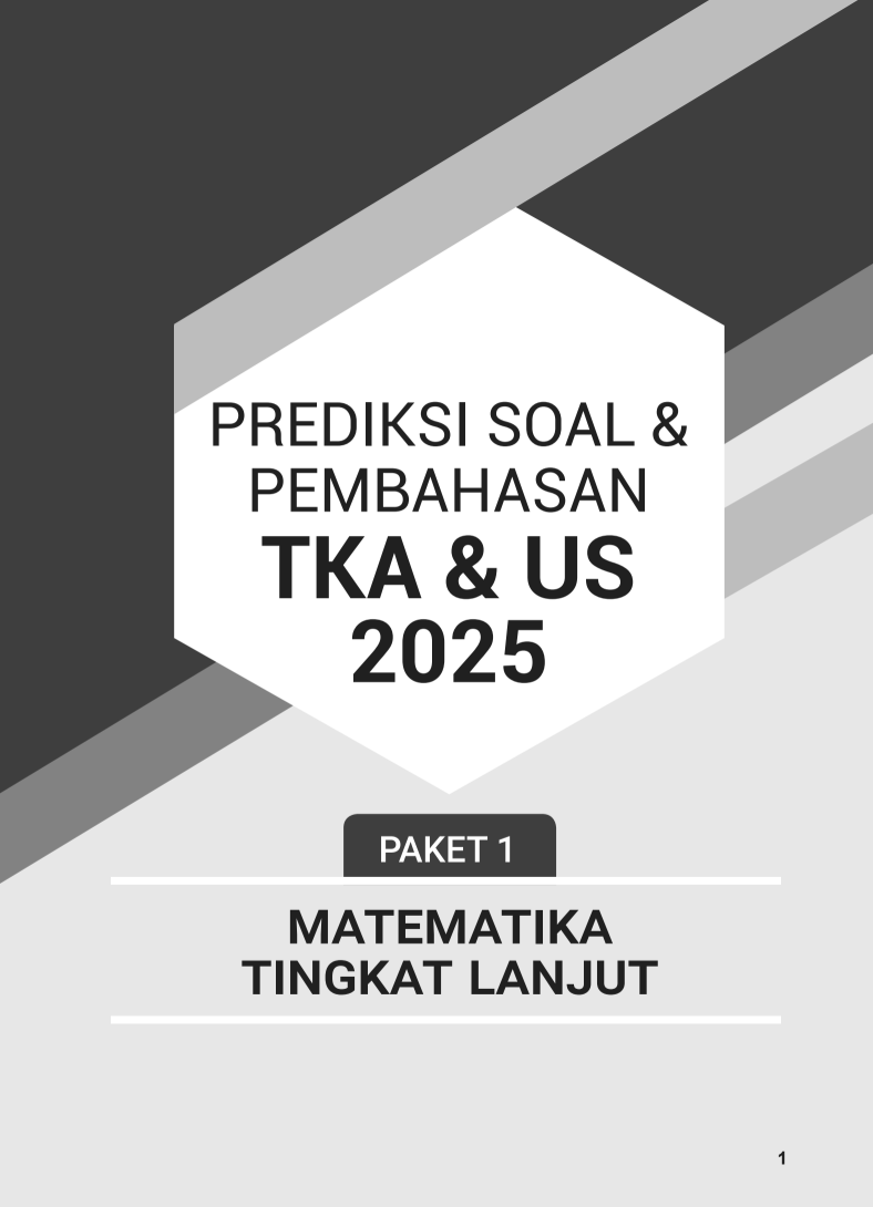 latsolyuk tweet picture
