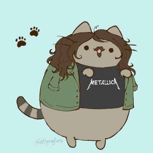 kittyraytoro's tweet photo. as i promised...

precious kitty with her little beard and mustache 🐾 https://t.co/NS9y6YLglA