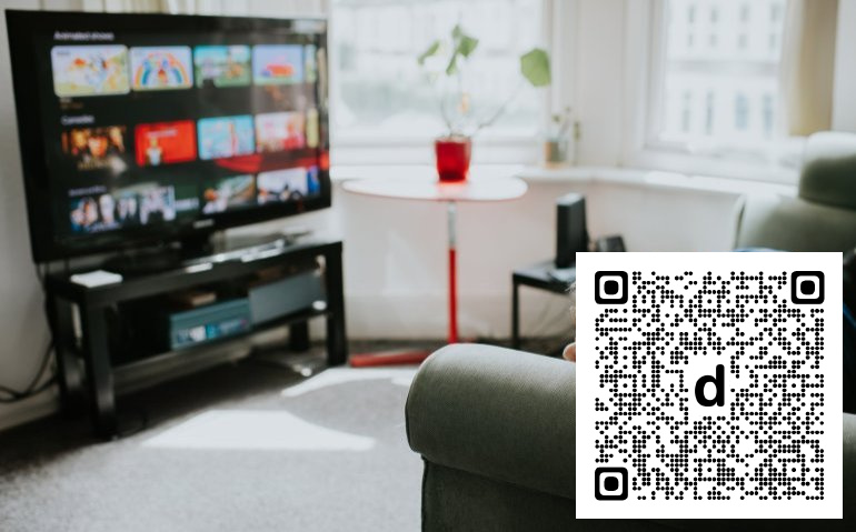 kriekmedia's tweet photo. Verdwijnt DVB-C uiteindelijk bij Ziggo? Drie ontwikkelingen zetten traditionele kabeltelevisie steeds verder onder druk. #Ziggo #DVB-C dlvr.it/TVkJpK https://t.co/A6T8jt1AdE