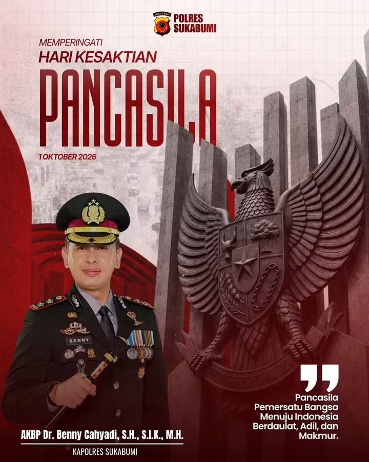 polsek_surade's tweet photo. https://t.co/IucOigI8kD