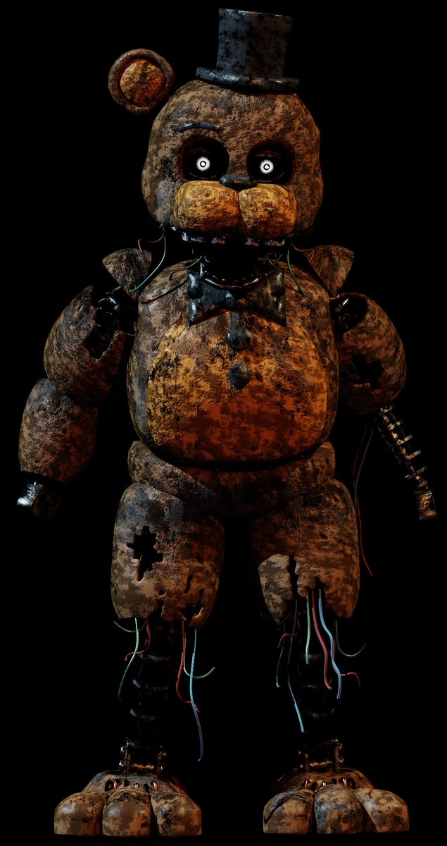 potatoo4905's tweet photo. TJOC referenced in Fortnite. Never thought I'd see the day. https://t.co/ZfETc43lWR