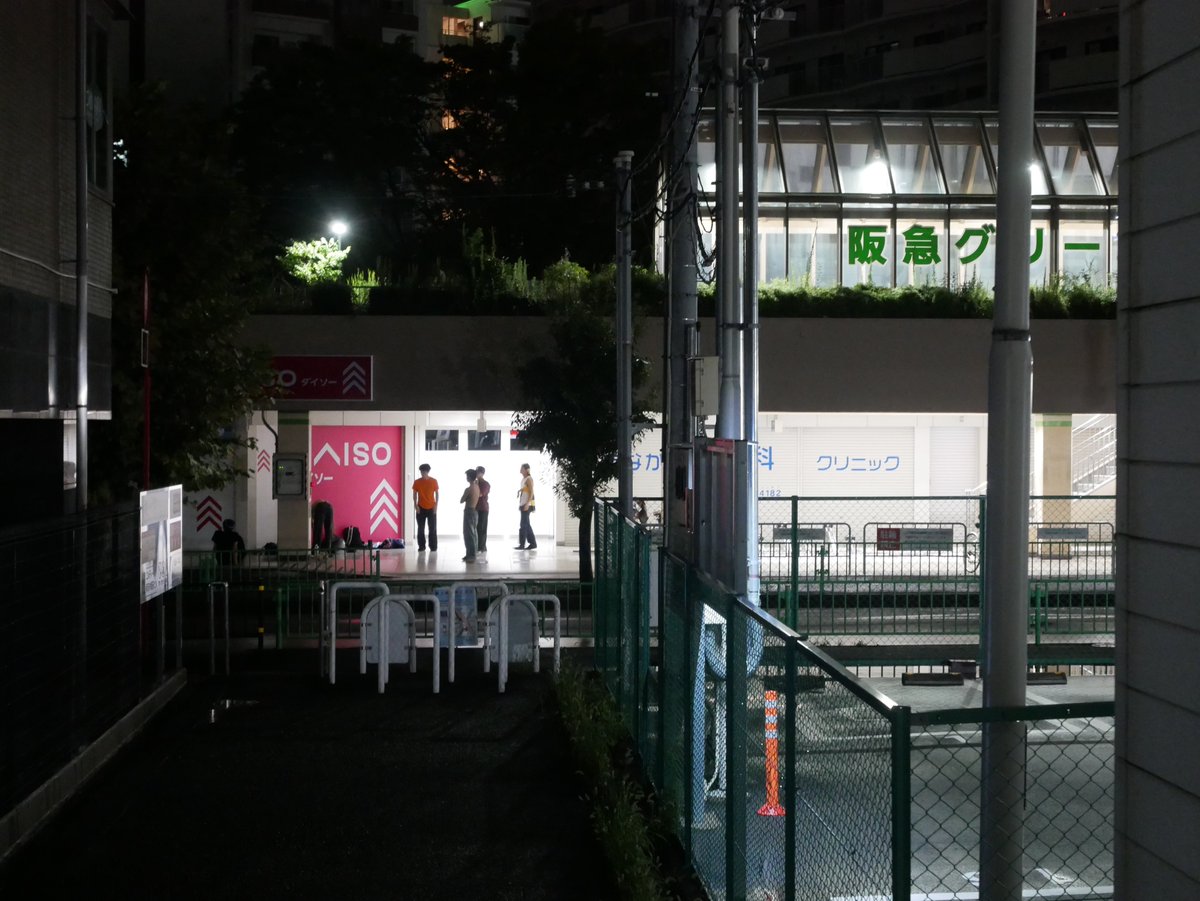 sai_enlightened's tweet photo. #GF9 #LUMIX https://t.co/Fl1oRoOq3u