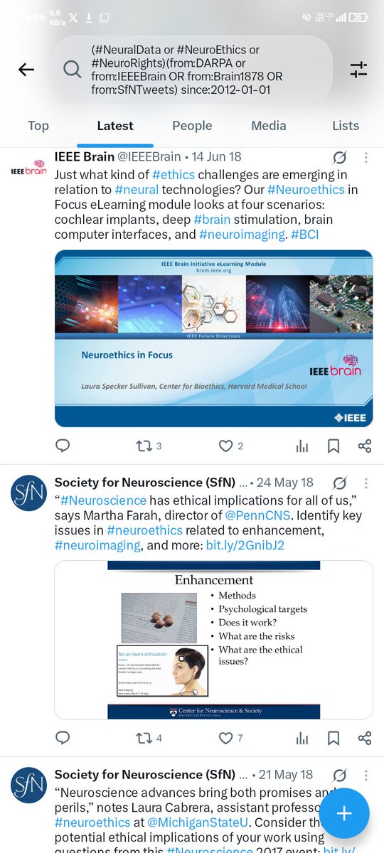 Citizen0Earth's tweet photo. @houodut @wikileaks In #NeuroTech babble at Tower of Babel 
#NeuroScience #NeuroTechnology #NeuroEngineering #Neurology #NeuroProsthetics #NeuroRobotics #NeuralData #NeuroImaging #NeuroAI
#BrainComputerInterface #BCI #Bionics
very little heard about 
#NeuroEthics #NeuroRights
https://t.co/BmZMTZhnOh https://t.co/3hxzAbFvnT