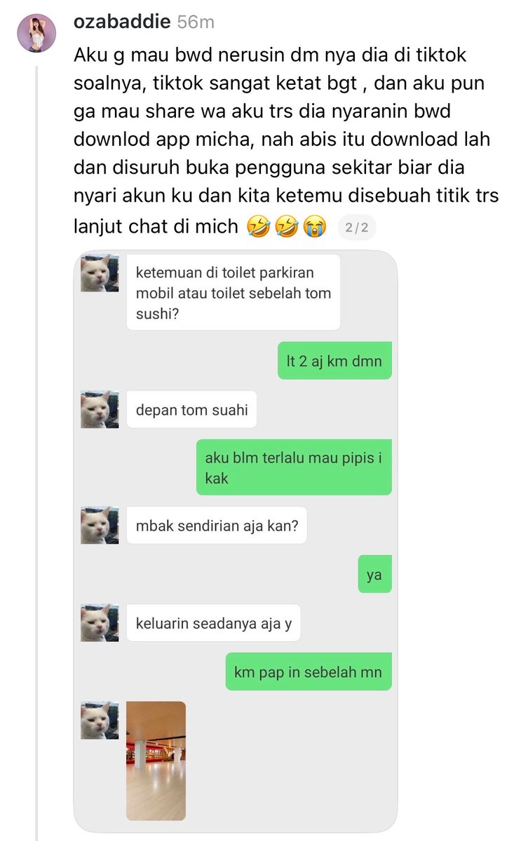 taurosze's tweet photo. ⚠️disgusting 

JUJUR SHOCK SIH, ADA ORANG YANG MAU MINUM AIR KENCING ORANG LAIN 💦

😭😭😭😭😭😭

Mana dibayar pula, kalau jd mbanya kalian mau jual? https://t.co/ijf3Zkd2q8