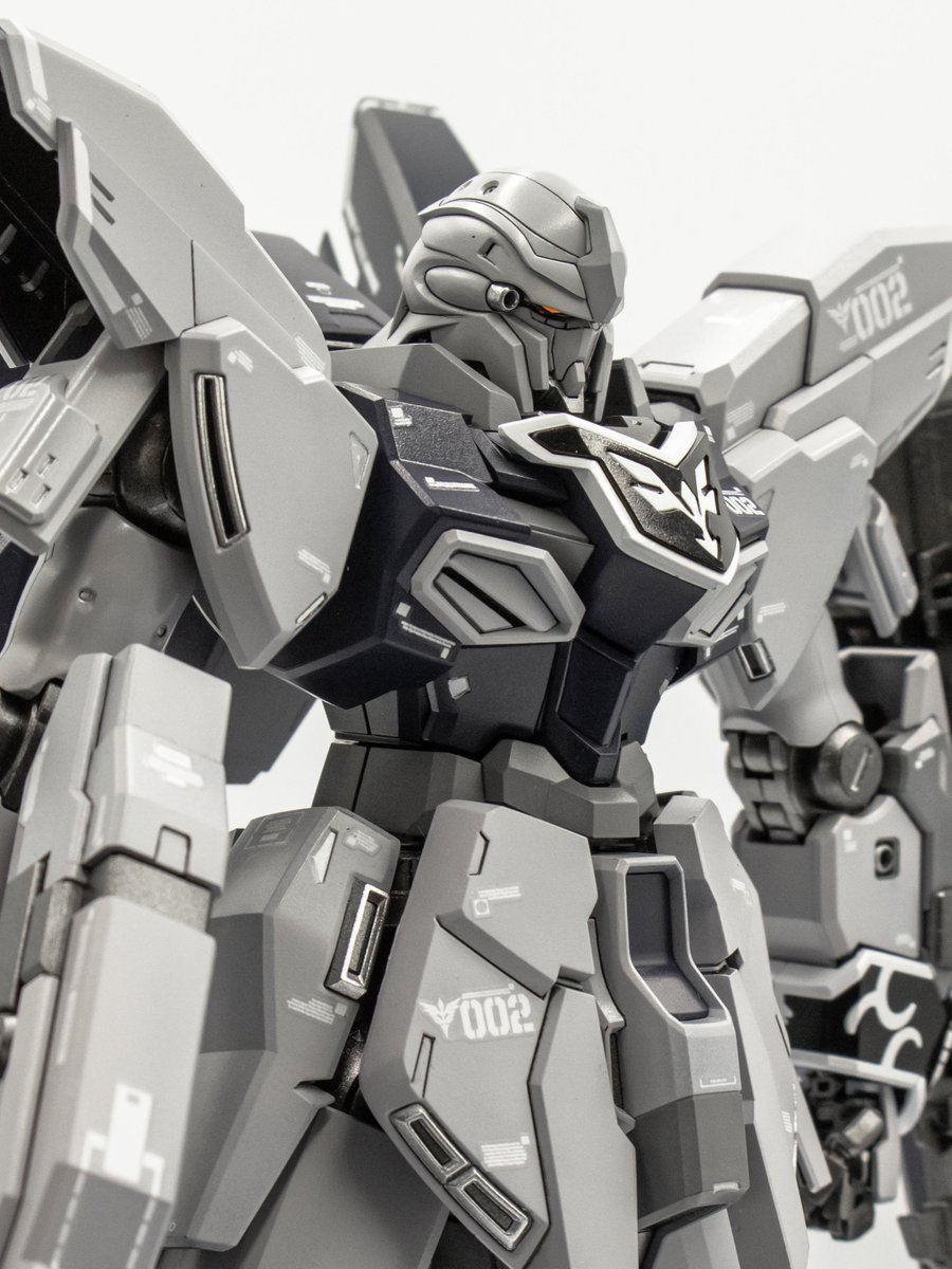 comopla_1011's tweet photo. #10月になったのでフォロワーさんに自己紹介しようぜ

えー、直近2ヶ月が出張三昧でまともに模活できてませんでしたが、いつもはバリバリ全塗装やってるものです

ようやく一段落したので、今月からはまたバリバリ塗っていきたいと思います💪 https://t.co/4YhASy431h