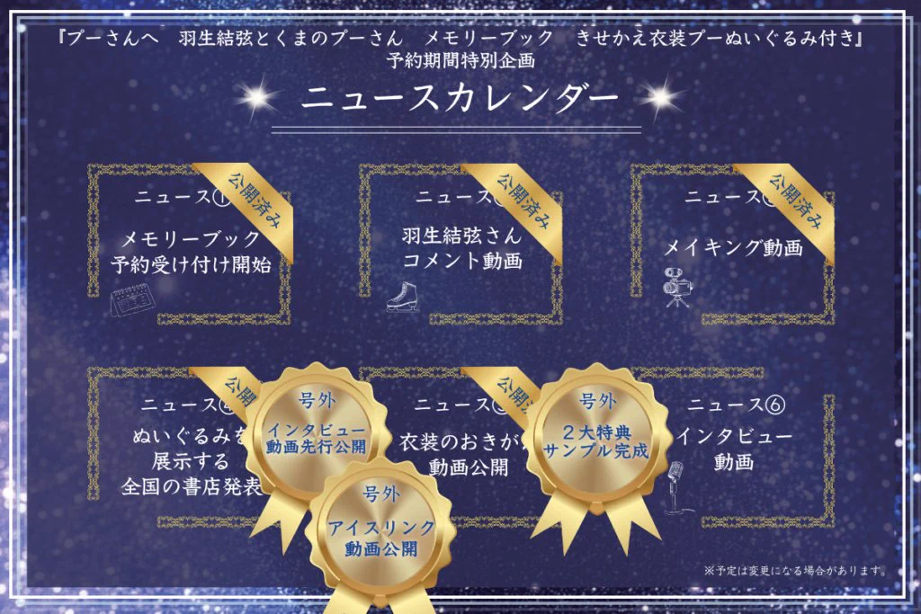 Sakuraa4_ゆづ桜_🪽✨⛸✨ RE---- on X: 