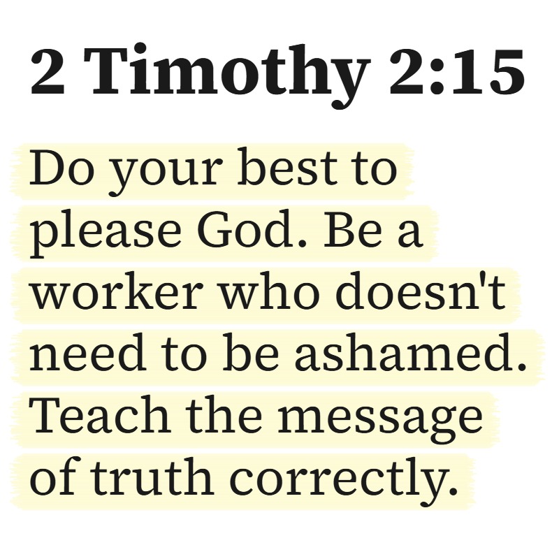 BiblicalAdvice's tweet photo. https://t.co/5RovmvKoDV
