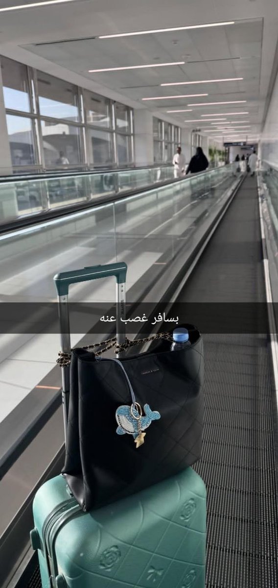 almost0301865's tweet photo. دام الشور أخذته من أهلها وهم موافقين وراضين انت وش مزعلك https://t.co/K4KWyTvtbu