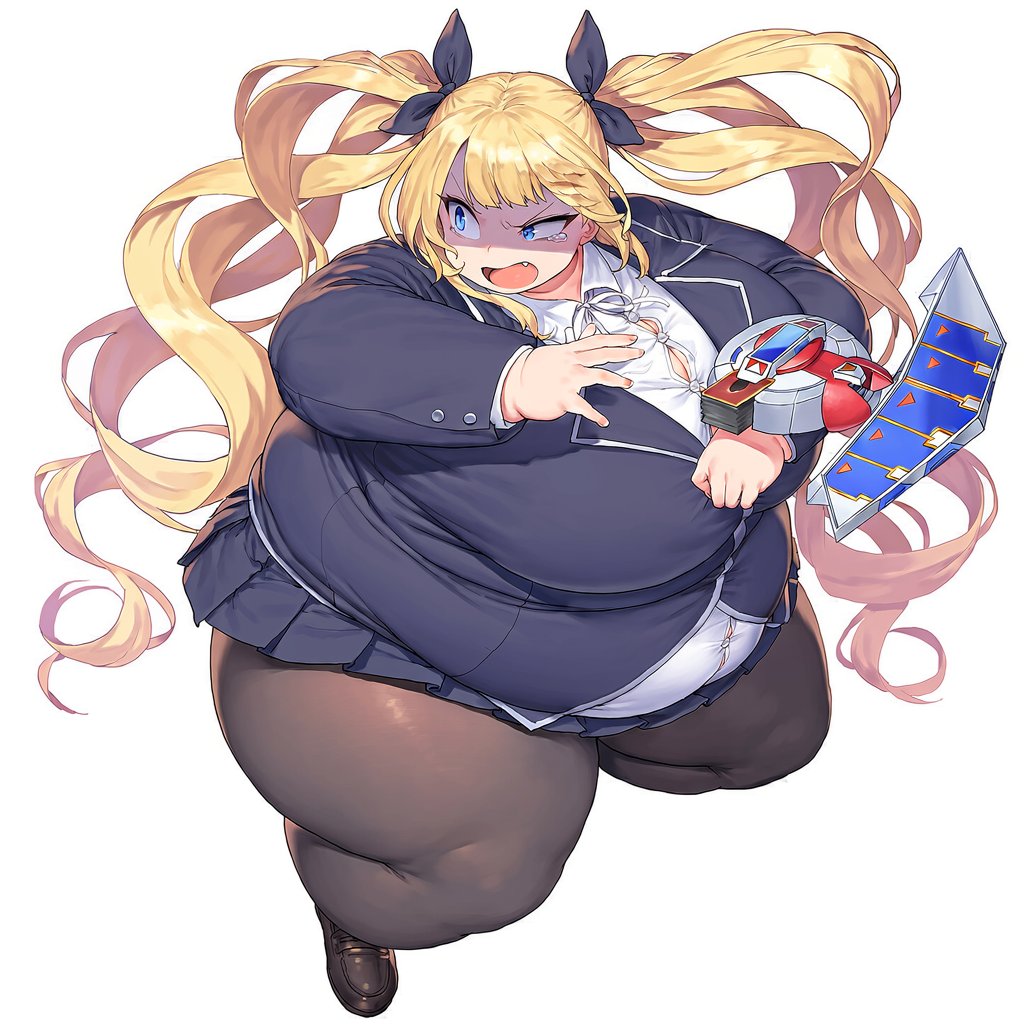 metakofatAI's tweet photo. https://t.co/TfaBu8oAOZ