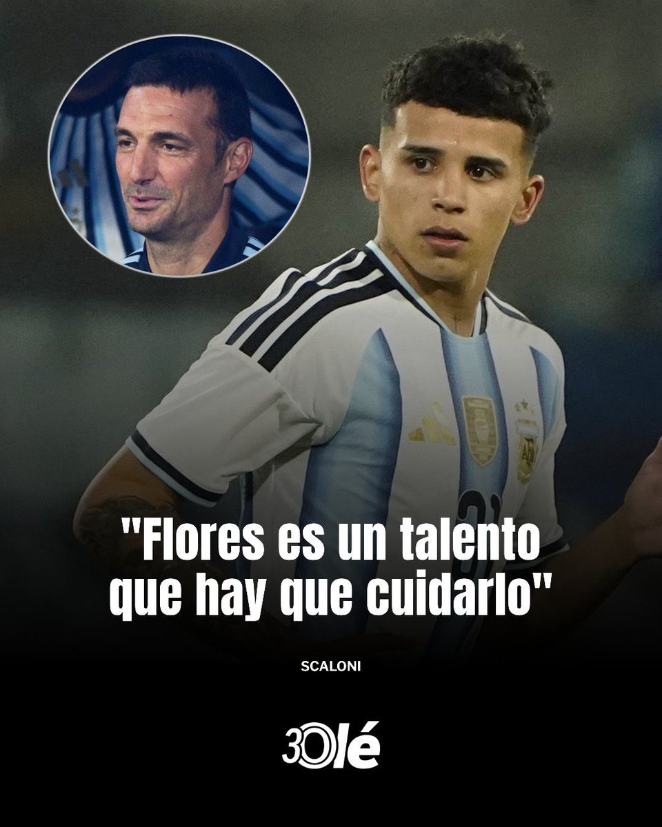 ShinoTuerto's tweet photo. Sí, por favor, dejémoslo tranquilo al pibe 🙏 https://t.co/ixWx9cxvmT