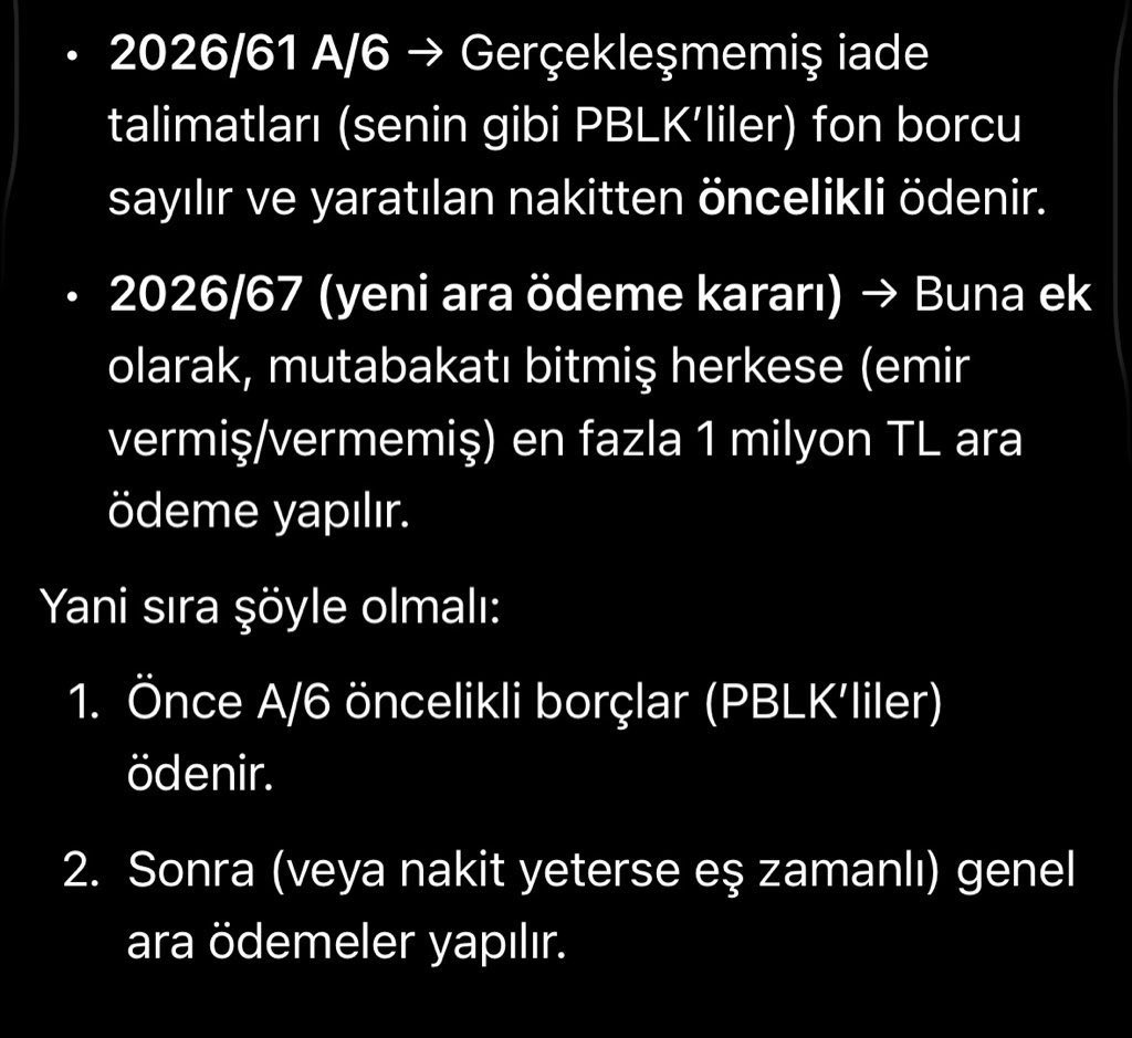 sadbuttruuee's tweet photo. Bizim paramızı 1m altı vs diye dağıttıktan sonra para kalırsa…. 
Hadi kaldı diyelim, 6 ay bekletip enflasyonla bir güzel ezerse. 
6 ay mevduat kazancıma çökerse..
Arada bir de devalüasyon yapıp 2x daha ezerse…
Benim pblk da kitledikleri ev param olur bisiklet parası.
Önce pblk! https://t.co/rQFx7Z8Kg0