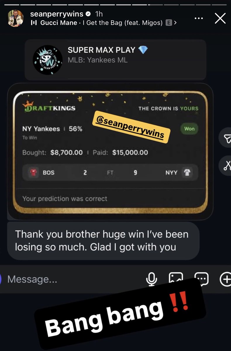 RichOffCappers tweet picture