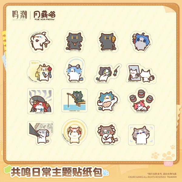 あみあみ on X: 
