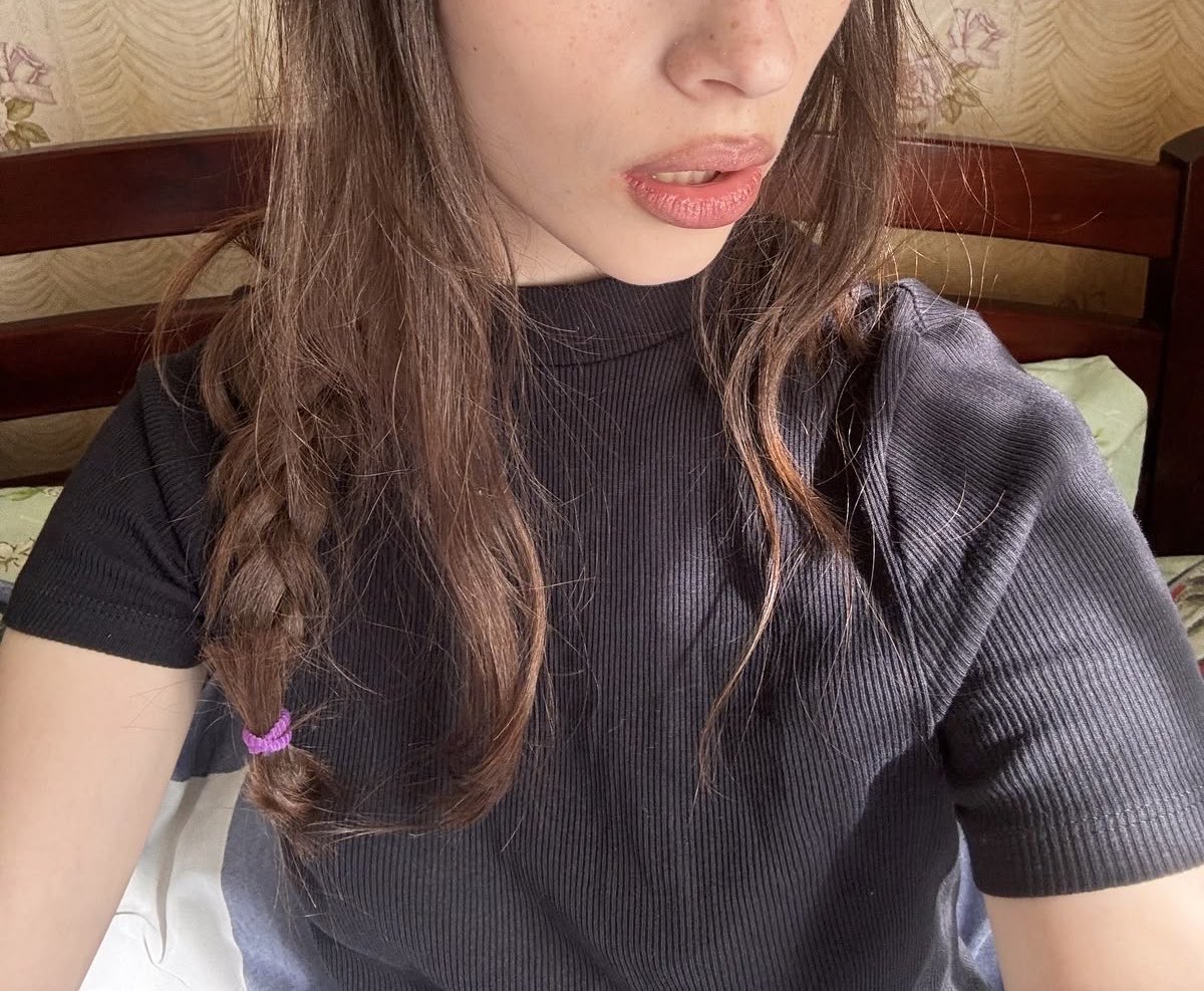 Margauxabej's tweet photo. Tu serais capable de d’envoyer 
10 000 € à une Money Miss juste parce qu’elle claque des doigts en audio ?

#MoneySlave #MoneySlaves #CashSlave #PayPig #PayPigs #Findom #FinancialDomination #Findomme #FindommeFrance #FindomCommunity #FindomLife #FindomTwitter #FindomX https://t.co/nnifyUfMc7