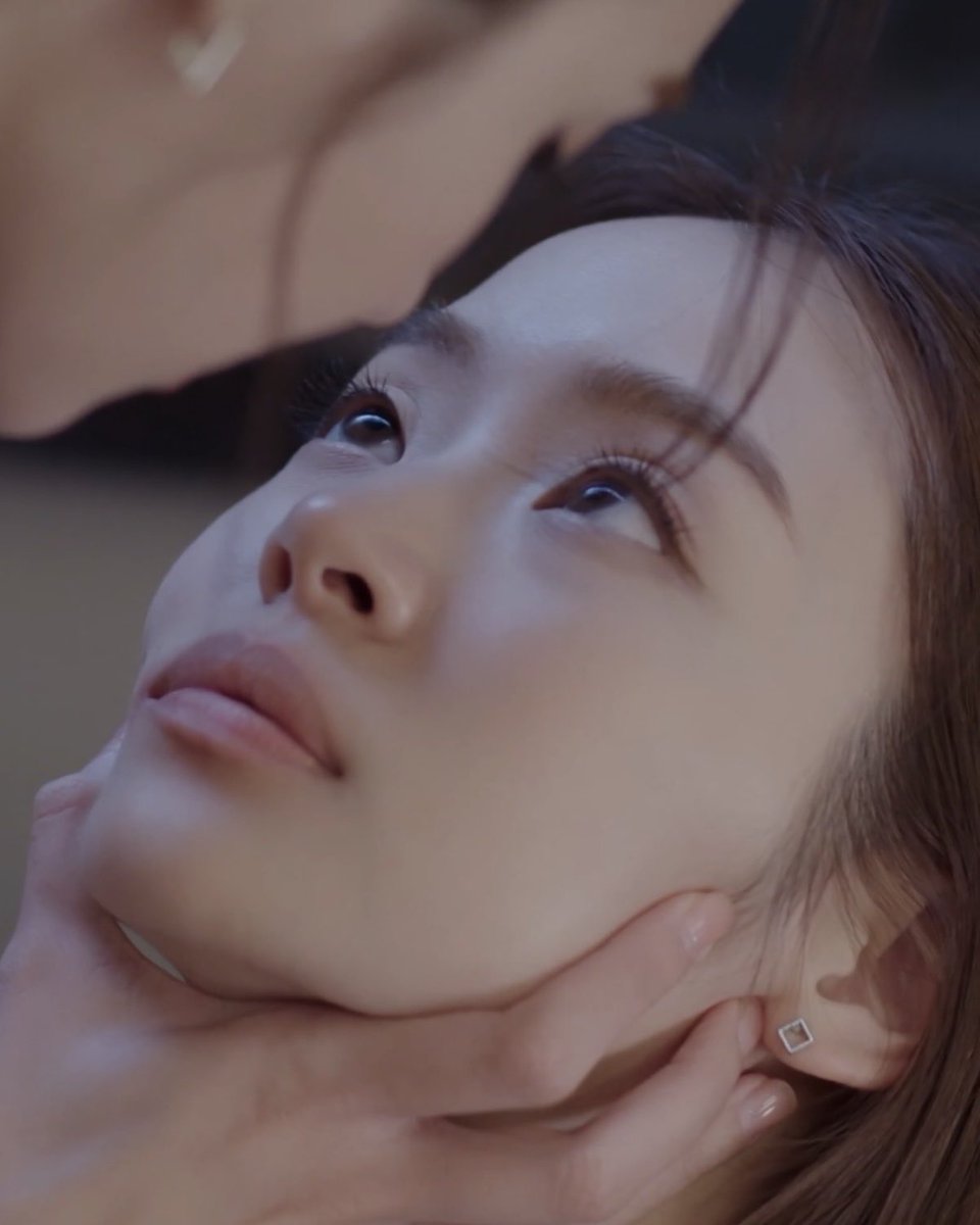 filmsbygays's tweet photo. #PlsLoveรักได้ไหม https://t.co/lOwr4EMwdK