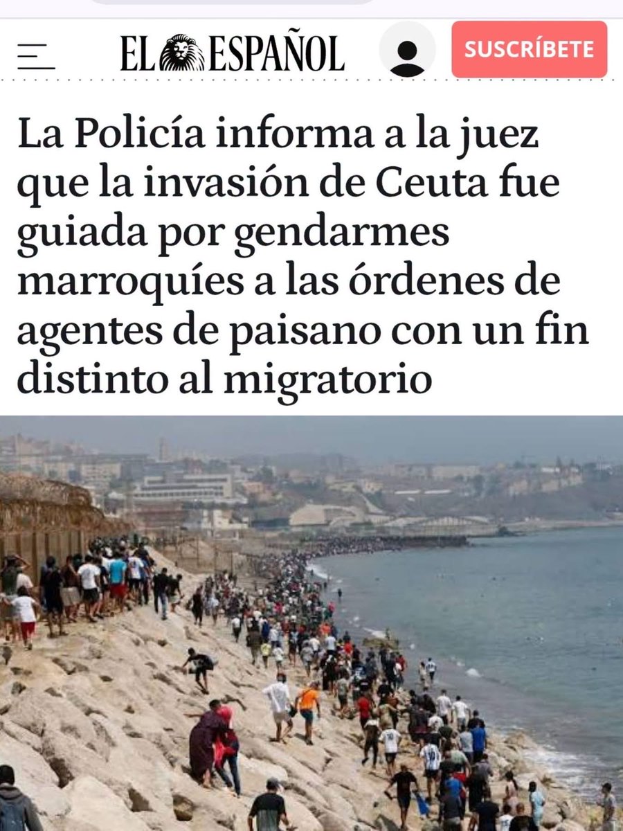 EduardoBr77's tweet photo. Salta, otra vez, la sorpresa en Las Gaunas https://t.co/HILdn7j5ga