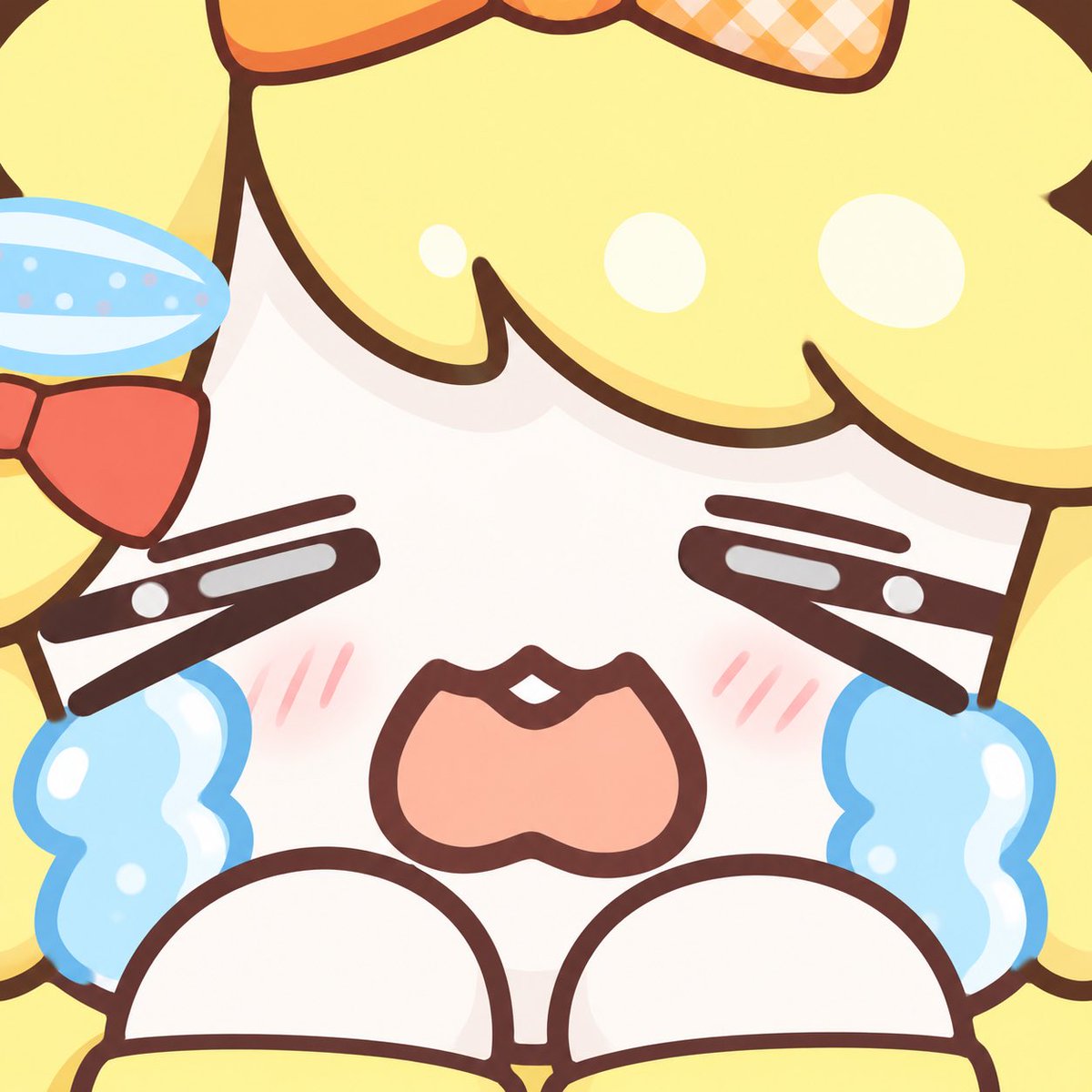 ham_ymd's tweet photo. おえかき すたんぷとかにつかえそうなの ✏️ かわいいのできた https://t.co/ghq71fMmrc