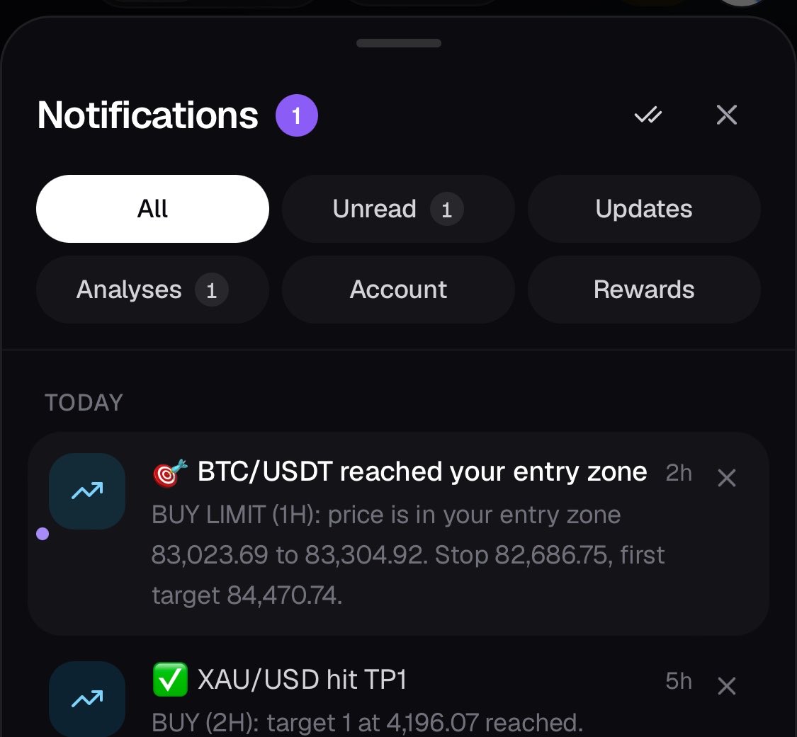 _MarketX's tweet photo. Another one here on bitcoin:native 
😎🏳️‍🌈 https://t.co/OeBaPdwYdj