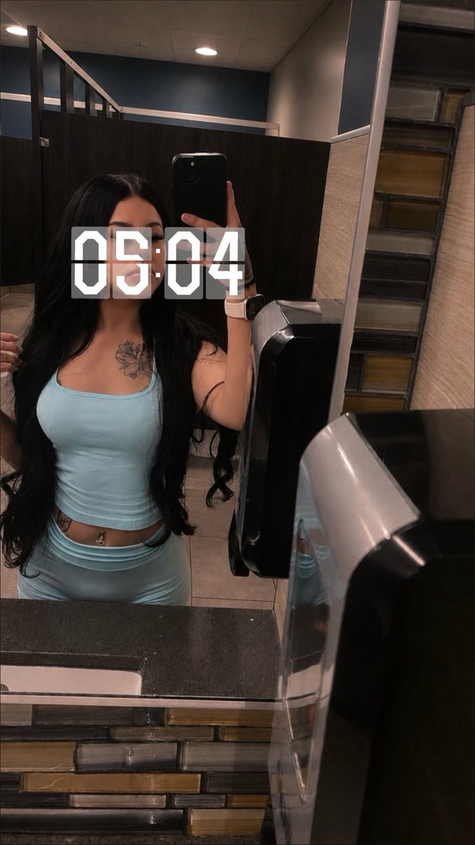 pressure4thewin's tweet photo. Active 🐱💦 #La #Freak #Active #Nsfw #SellingContent #Latina #Shows https://t.co/hOZG5g68Lc