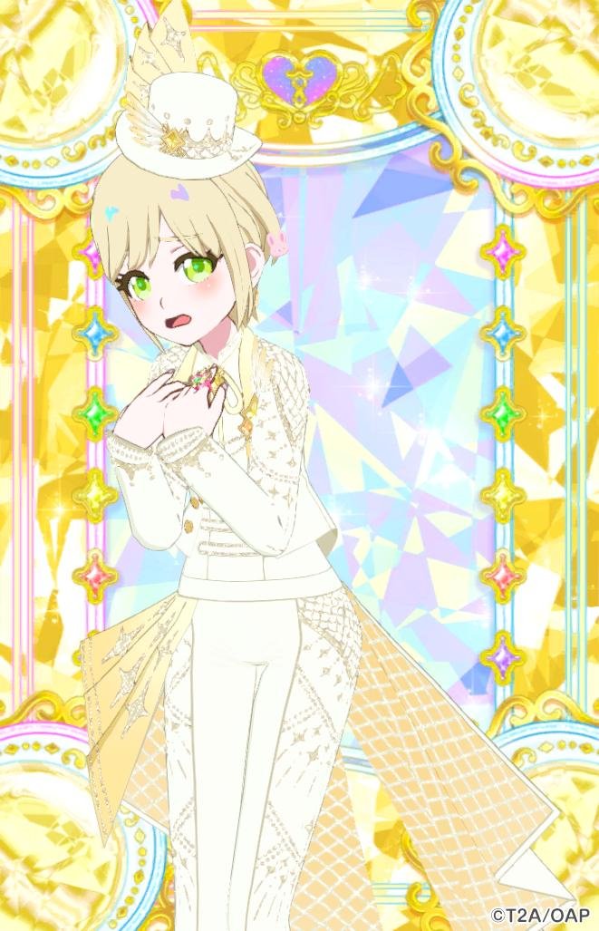 manyanya_486's tweet photo. モェ〜ン… https://t.co/QlgOyg2Vop
