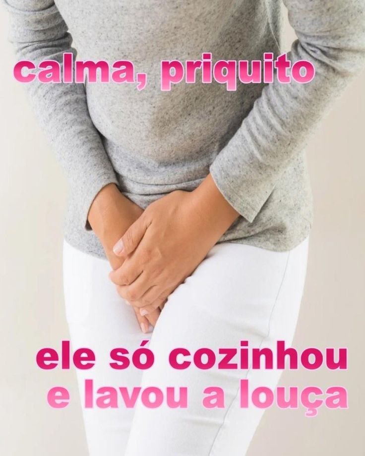 postromanticosz's tweet photo. https://t.co/JptN0zdmR9