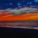 Photo by Tim Holt (@surfrev)
