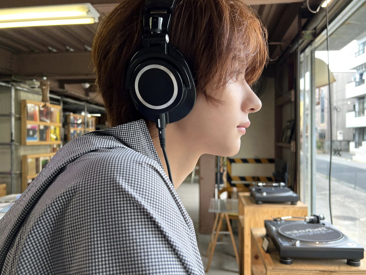 tontonpabo's tweet photo. 굡따구 https://t.co/kr8v6DSkNZ