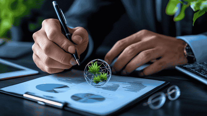 Harishxaccount's tweet photo. Why Mandatory ESG Disclosures Are Reshaping Corporate Accountability
read more : https://t.co/VrxZetDH0T
#ESG #CorporateAccountability #BIJournal #BIJournalnews #BusinessInsightsarticles #BusinessInsightJournal https://t.co/VtUygz7kGy