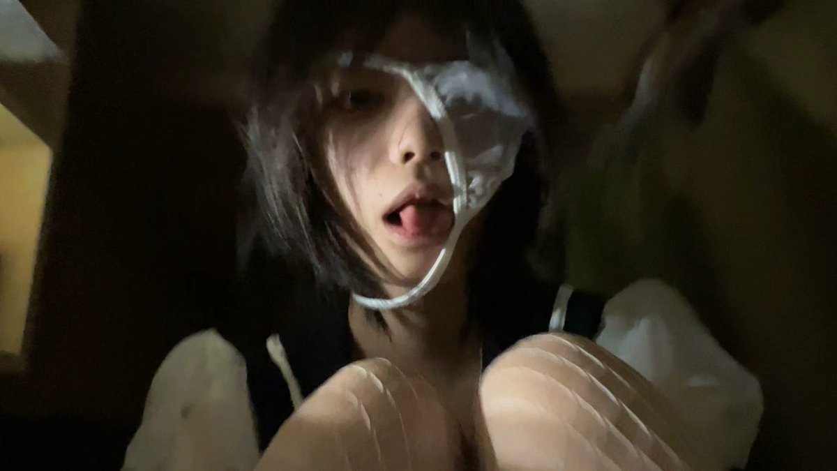 GoodbunnYY6's tweet photo. #贫乳
烦死了性瘾太强真的好想被抱着一边被骂一边被草 https://t.co/g5RiCm8xnL