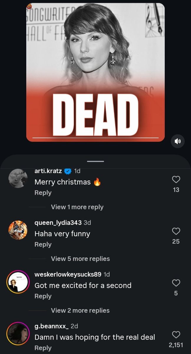 folklorian_poet's tweet photo. People wishing death to a singer because they don't like her songs while licking the actual terrible people's balls https://t.co/rwgy9l2ogQ