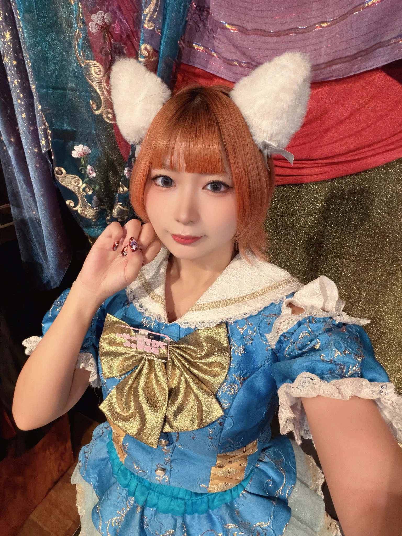 伝説のがおちゃん on X: 