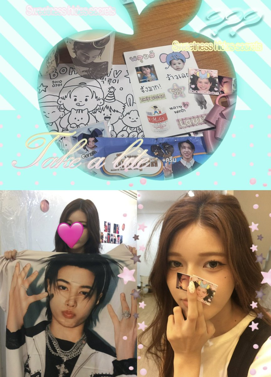 dearsunnysideup's tweet photo. ★*´¨)
¸.•´¸.•*´¨) ¸.•*¨)
(¸.•´ (¸.•`Baby biglou’s day • ○ ° ★

⋅˚₊‧ 𐙚 ‧₊˚ ⋅ 🐘⋅˚₊‧ 𐙚 ‧₊˚ ⋅ https://t.co/bcKzveZwHQ