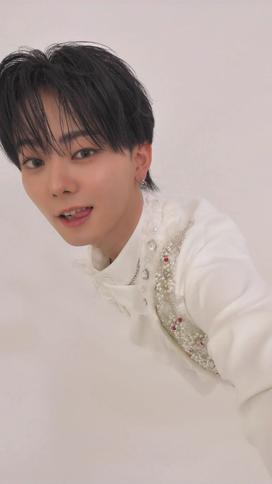 小田惟真（THE SUPER FRUIT） on X: 