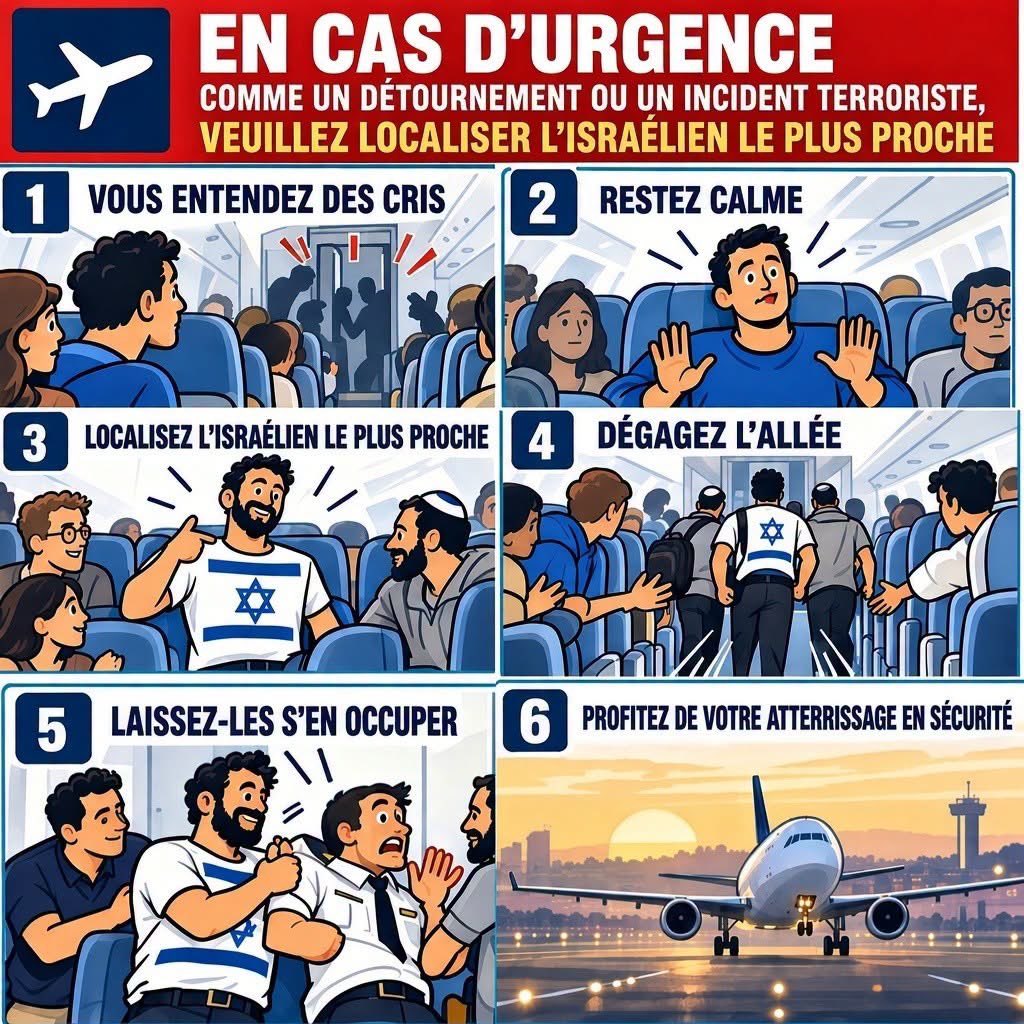 julienbahloul's tweet photo. Qui a fait ça ? 😂😂 https://t.co/ZS4VHb8r6T