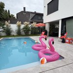 Photo by Techkrams.de (@techkrams)