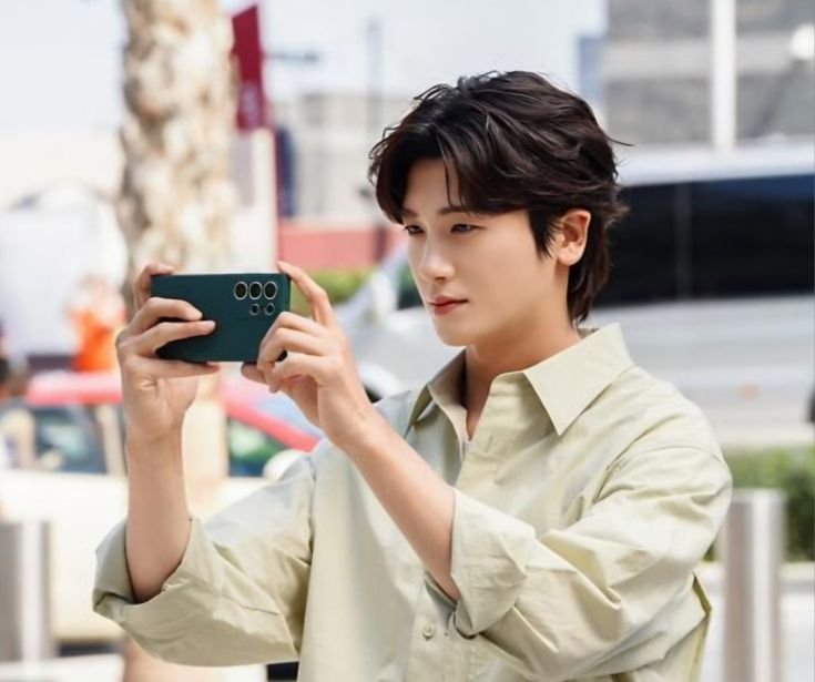 hyugsikk's tweet photo. nice shoot
🫶🏻😍
@jiwonkimx https://t.co/ORT9GxdQfY