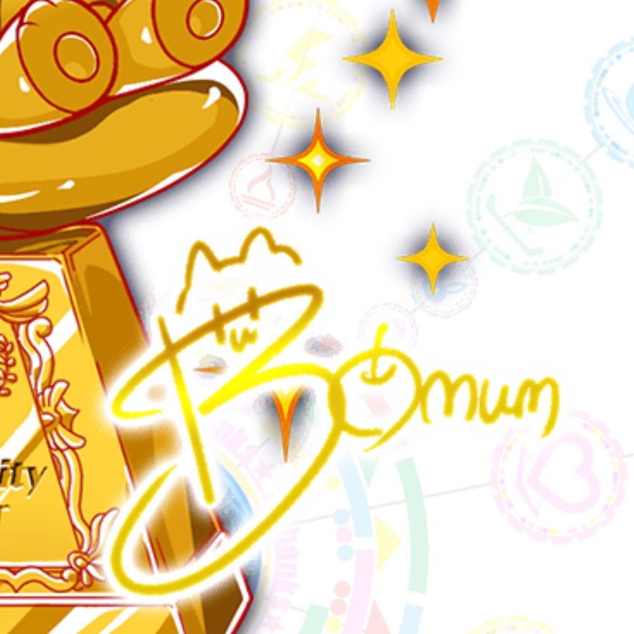 pomurip's tweet photo. pomumだけでよかったサインがちゃろが混じって可読性死んだあたり原作再現がある。 https://t.co/HwB1qx2qxl