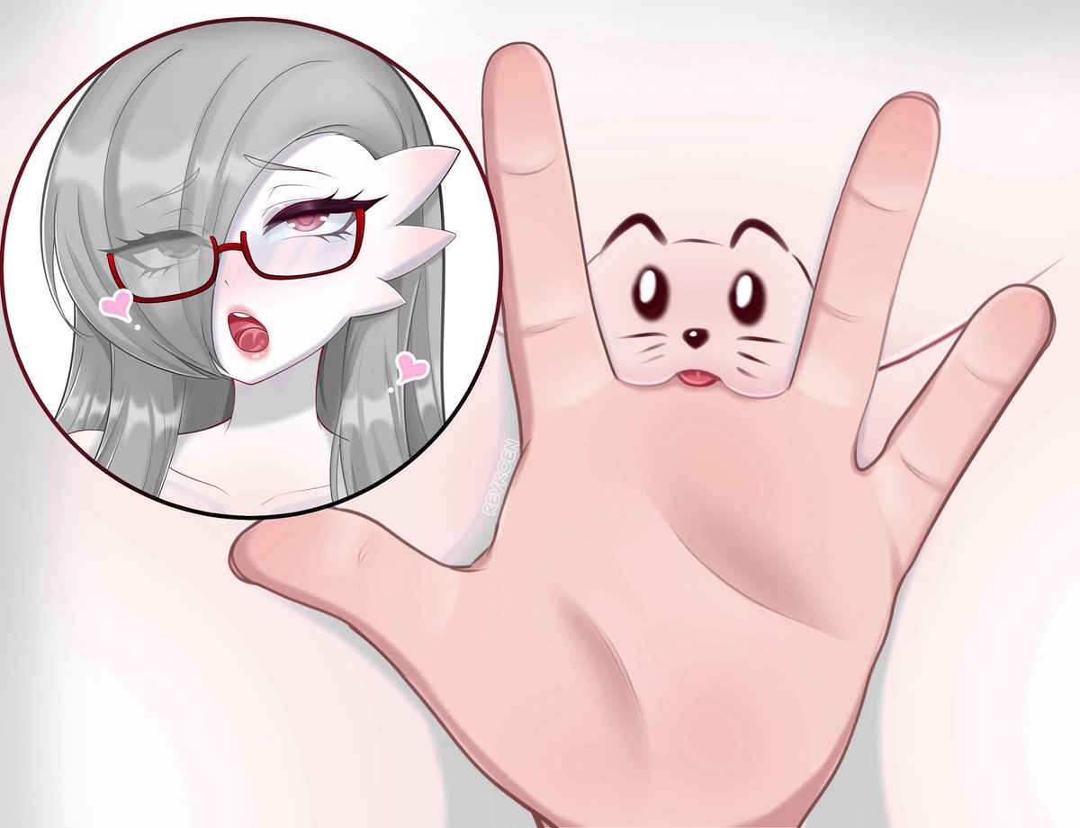 GARDETHESLXTTY's tweet photo. ㅤ
            —— 𝐎𝐮𝐮𝐮𝐠𝐡! 𝐍-𝐧𝐨 𝐩𝐞𝐧𝐬é 𝐪𝐮𝐞 𝐚𝐥𝐢𝐦𝐞𝐧𝐭𝐚𝐫 𝐚 𝐦𝐢 𝐠𝐚𝐭𝐨 𝐬𝐞 𝐬𝐢𝐧𝐭𝐢𝐞𝐫𝐚 𝐭𝐚𝐧 𝐩𝐥𝐚𝐜𝐞𝐧𝐭𝐞𝐫𝐨~💚
ㅤ https://t.co/jaZOBVWEP3