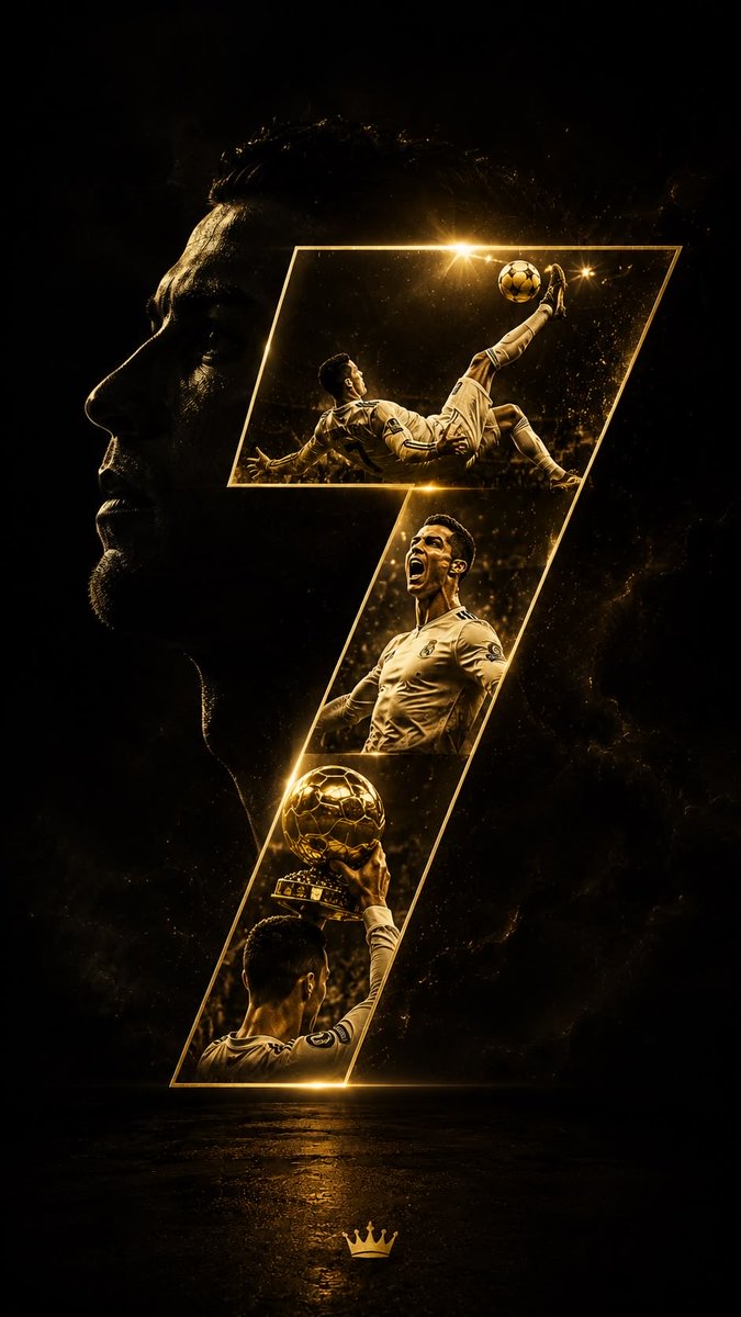 itz_monalee's tweet photo. Goodbye to the GOAT 🐐❤️
Sometimes, after you’ve given everything and left your mark, knowing when to step aside can give the next generation room to shine.
Ororo, you will forever remain in our hearts. 🕊️❤️ https://t.co/o7WwL4W8D0