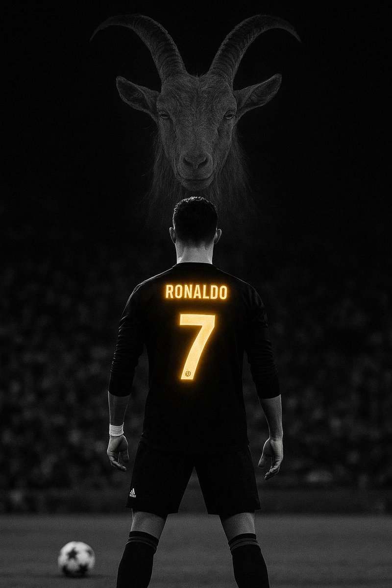 itz_monalee's tweet photo. Goodbye to the GOAT 🐐❤️
Sometimes, after you’ve given everything and left your mark, knowing when to step aside can give the next generation room to shine.
Ororo, you will forever remain in our hearts. 🕊️❤️ https://t.co/o7WwL4W8D0